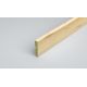 Плінтус Classen Green Prestige 80 L3864 Crotone Oak