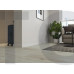 Плінтус Classen 57126 Furie Pure+ Білий
