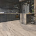 Ламінат Classen 56190 Skyline Large WR Дуб Марана