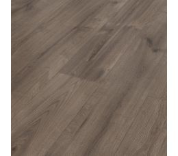 Ламінат Classen 56202 Skyline Large WR Дуб Долан