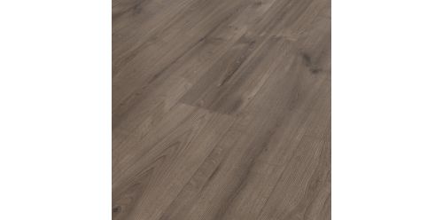 Ламінат Classen 56202 Skyline Large WR Дуб Долан