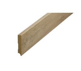 Плінтус Classen 57485 The 80th L3882 Vanda Oak