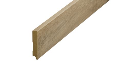 Плінтус Classen 57485 The 80th L3882 Vanda Oak