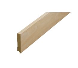 Плінтус Classen 57486 The 80th L3676 Marbella Oak