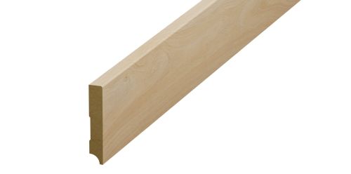 Плінтус Classen 57486 The 80th L3676 Marbella Oak