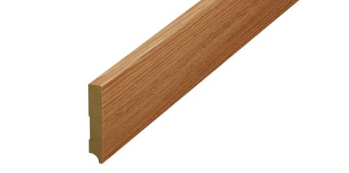 Плінтус Classen 57488 The 80th L733 Oak Argenta Naturalny