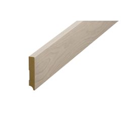 Плінтус Classen 57492 The 80th L3666 Bilbao Oak
