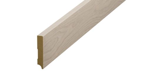 Плінтус Classen 57492 The 80th L3666 Bilbao Oak