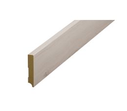 Плінтус Classen 57493 The 80th L738 Argenta Oak Jasmine