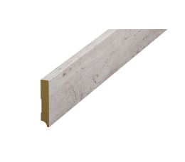 Плінтус Classen 57494 The 80th L6125 Viviero Spruce