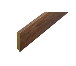 Плінтус Classen 57496 The 80th L3793 Marsala Oak