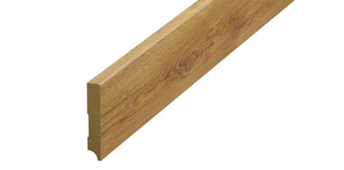 Плінтус Classen 57497 The 80th L3838 Alberta Oak