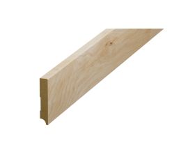 Плінтус Classen 57509 The 80th L3863 Livingston Oak 