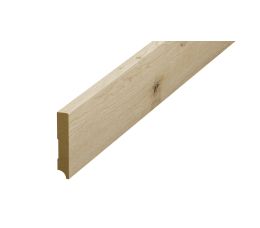 Плінтус Classen 57511 The 80th D6398 Tanganika Oak 