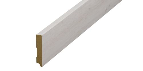 Плінтус Classen 57513 The 80th L3637 Aurora Oak