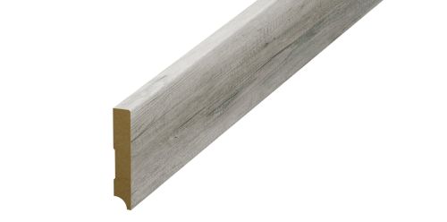 Плінтус Classen 57515 The 80th L3877 Mamry Oak