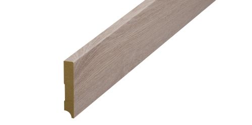 Плінтус Classen 57517 The 80th L3675 Grenada Oak