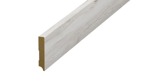 Плінтус Classen 57536 The 80th L3944 Lagun Oak