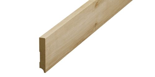 Плінтус Classen 57537 The 80th L3898 Picos Oak