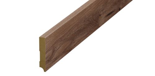 Плінтус Classen 57556 The 80th L3667 Alicante Oak