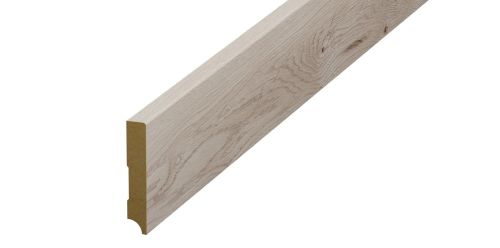 Плінтус Classen 57560 The 80th L3986 Avenue Oak