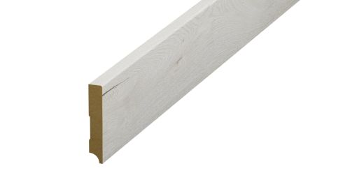 Плінтус Classen 57564 The 80th D6400 Asal Oak