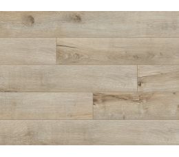 Ламінат Classen 52600 Trend 4V Дуб Голдап