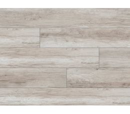 Ламінат Classen 52601 Trend 4V Дуб Мамри