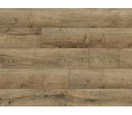 Ламінат Classen 52605 Trend 4V Дуб Ванда