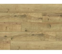 Ламінат Classen 52606 Trend 4V Дуб Схід