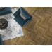 Ламінат Classen 63262 Ville 4V Herringbone 8/32 Дуб Карріто