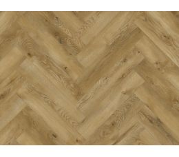 Ламінат Classen 63262 Ville 4V Herringbone 8/32 Дуб Карріто