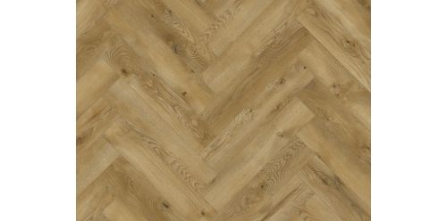 Ламінат Classen 63262 Ville 4V Herringbone 8/32 Дуб Карріто