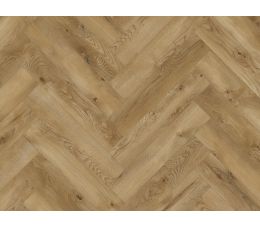Ламінат Classen 63263 Ville 4V Herringbone 8/32 Дуб Альмагро