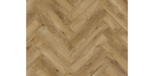 Ламінат Classen 63263 Ville 4V Herringbone 8/32 Дуб Альмагро