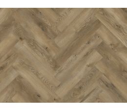 Ламінат Classen 63264 Ville 4V Herringbone 8/32 Дуб Неграс