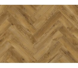 Ламінат Classen 63267 Ville 4V Herringbone 8/32 Дуб Бенікарло