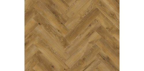 Ламінат Classen 63267 Ville 4V Herringbone 8/32 Дуб Бенікарло