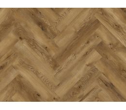 Ламінат Classen 63270 Ville 4V Herringbone 8/32 Дуб Таррагона
