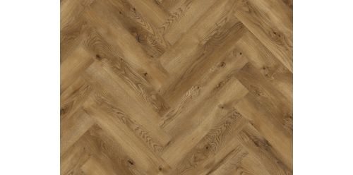 Ламінат Classen 63270 Ville 4V Herringbone 8/32 Дуб Таррагона