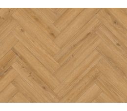 Ламінат Classen 63271 Ville 4V Herringbone 8/32 Дуб Прадес
