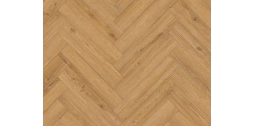 Ламінат Classen 63271 Ville 4V Herringbone 8/32 Дуб Прадес