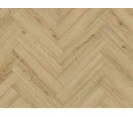 Ламінат Classen 63272 Ville 4V Herringbone 8/32 Дуб Юнеда