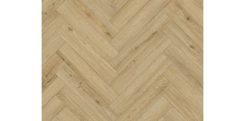 Ламінат Classen 63272 Ville 4V Herringbone 8/32 Дуб Юнеда