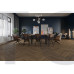 Ламінат Classen 63274 Ville 4V Herringbone 8/32 Дуб Асуара