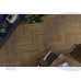 Ламінат Classen 63274 Ville 4V Herringbone 8/32 Дуб Асуара