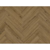 Ламінат Classen 63274 Ville 4V Herringbone 8/32 Дуб Асуара