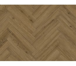 Ламінат Classen 63274 Ville 4V Herringbone 8/32 Дуб Асуара
