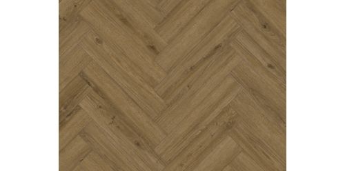Ламінат Classen 63274 Ville 4V Herringbone 8/32 Дуб Асуара