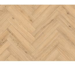 Ламінат Classen 63276 Ville 4V Herringbone 8/32 Дуб Цетина